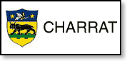 charrat