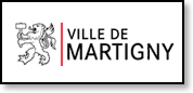 martigny